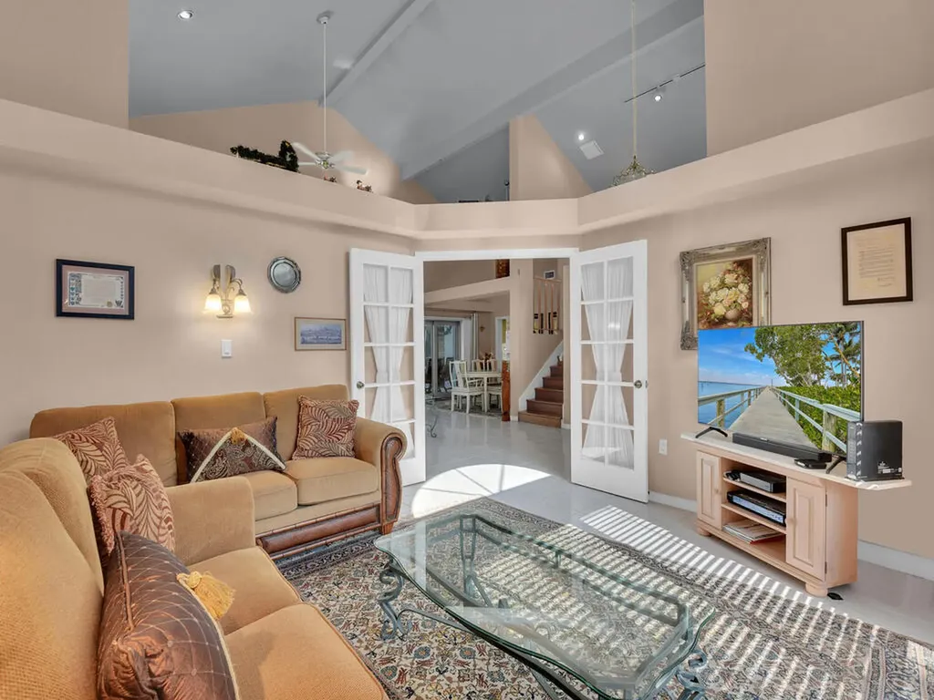 620 Inlet Drive Marco Island FL 34145