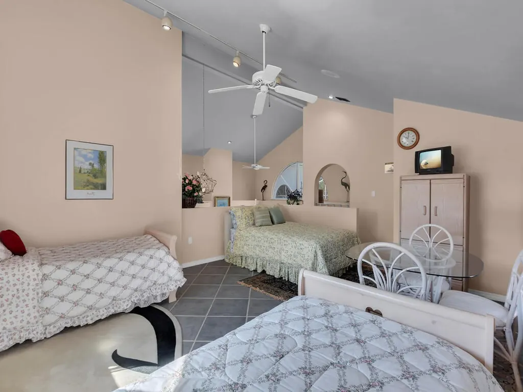 620 Inlet Drive Marco Island FL 34145
