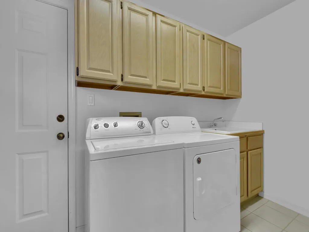 620 Inlet Drive Marco Island FL 34145
