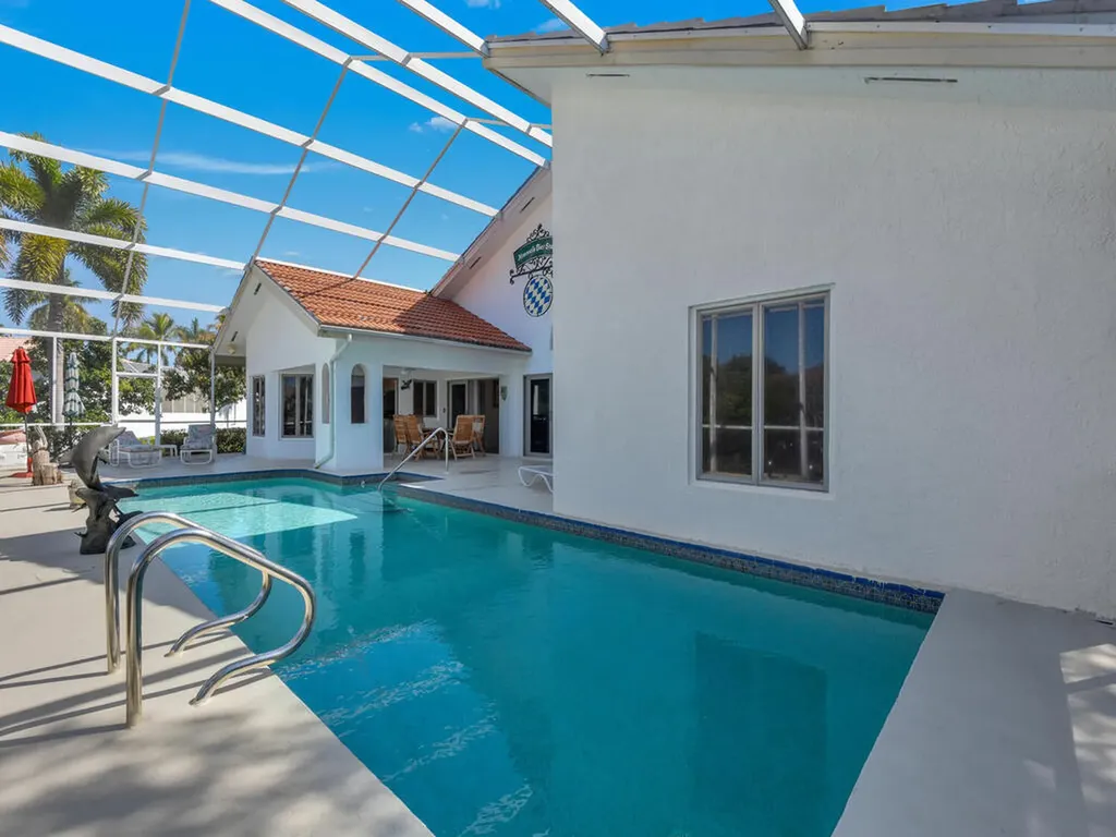 620 Inlet Drive Marco Island FL 34145