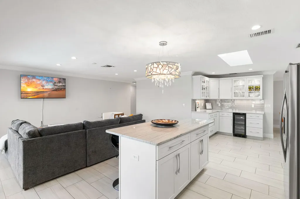 206 Dan River Court Marco Island FL 34145