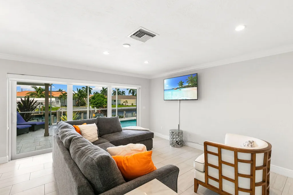 206 Dan River Court Marco Island FL 34145