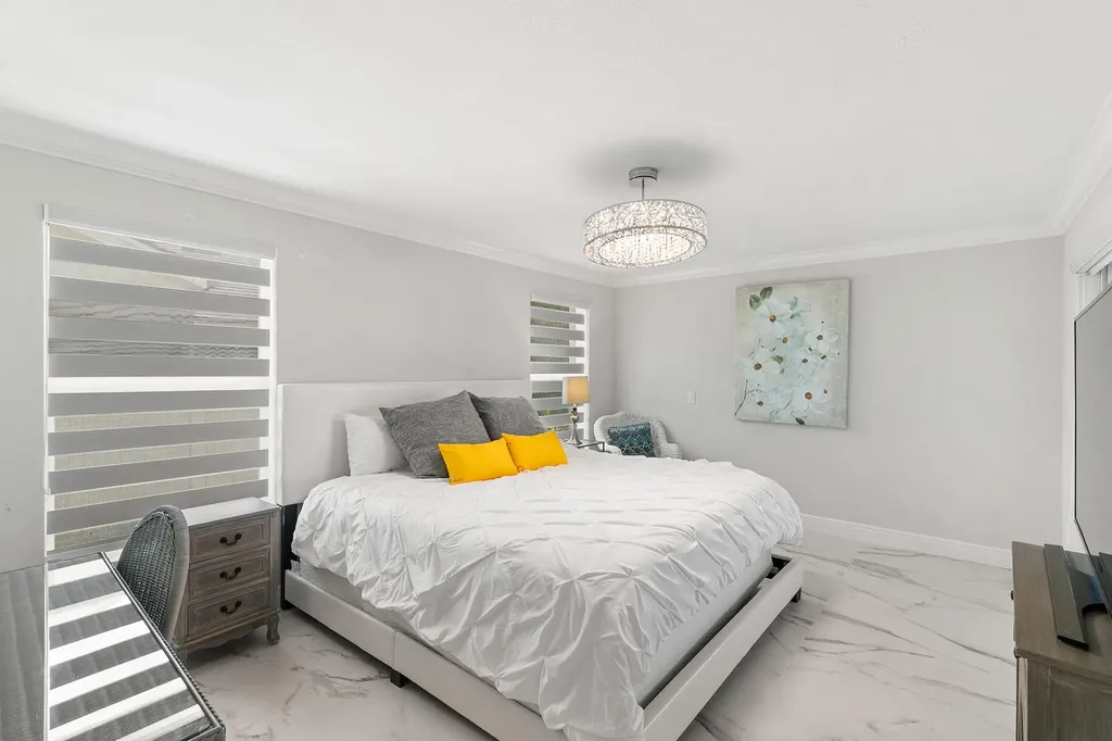 206 Dan River Court Marco Island FL 34145