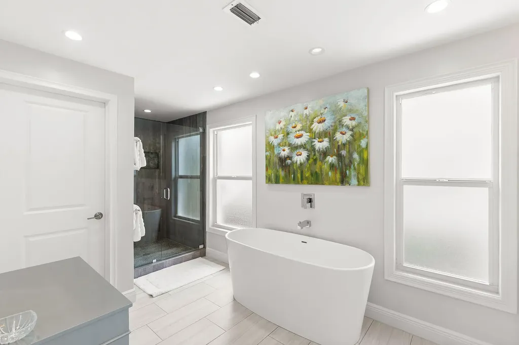 206 Dan River Court Marco Island FL 34145