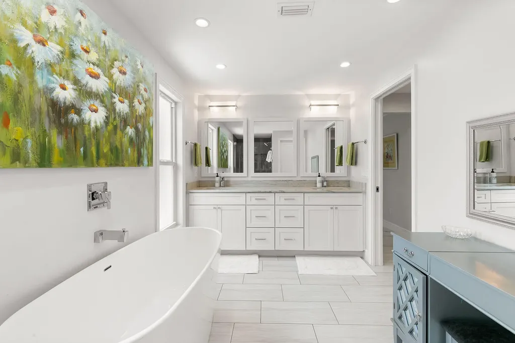 206 Dan River Court Marco Island FL 34145