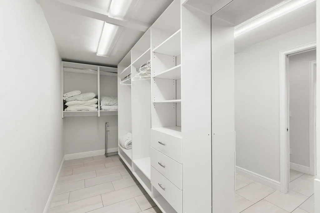 206 Dan River Court Marco Island FL 34145