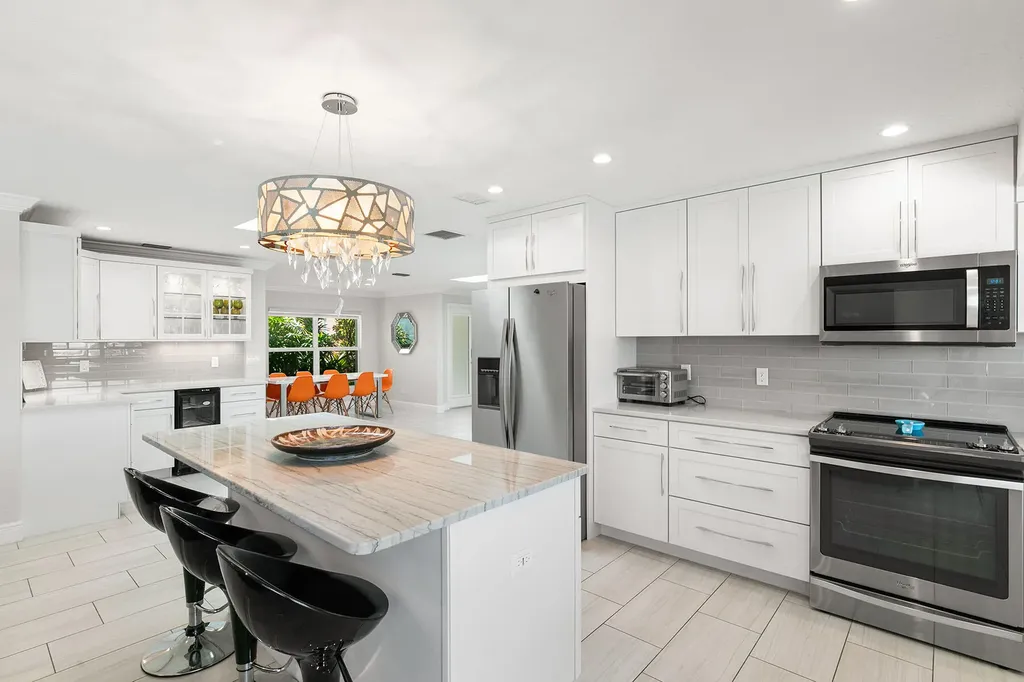 206 Dan River Court Marco Island FL 34145