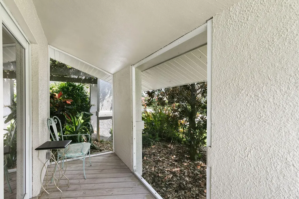 206 Dan River Court Marco Island FL 34145