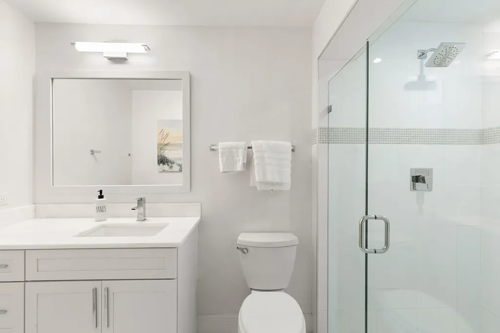 206 Dan River Court Marco Island FL 34145