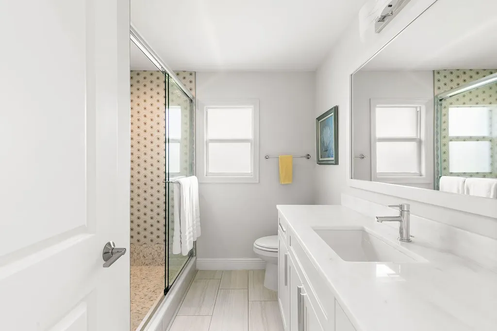 206 Dan River Court Marco Island FL 34145