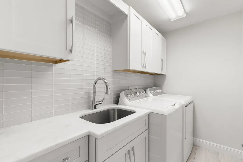 206 Dan River Court Marco Island FL 34145