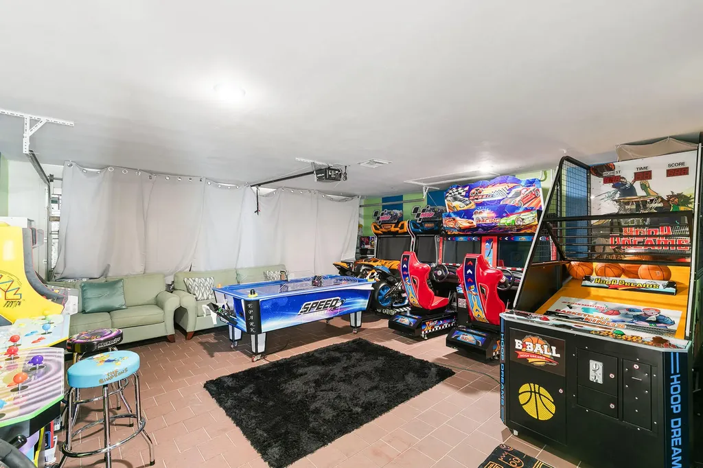 206 Dan River Court Marco Island FL 34145