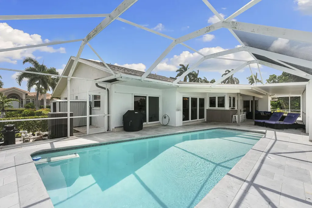 206 Dan River Court Marco Island FL 34145