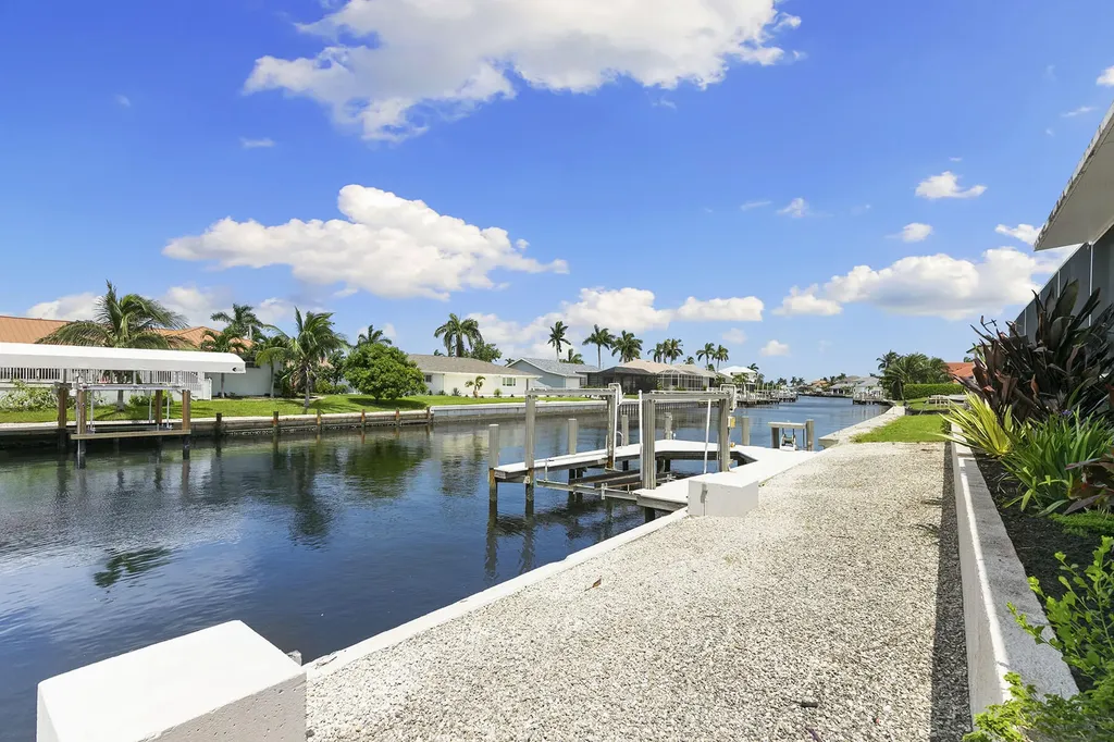 206 Dan River Court Marco Island FL 34145
