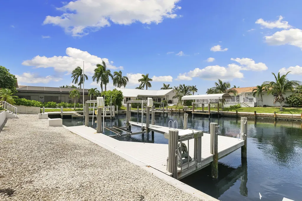 206 Dan River Court Marco Island FL 34145