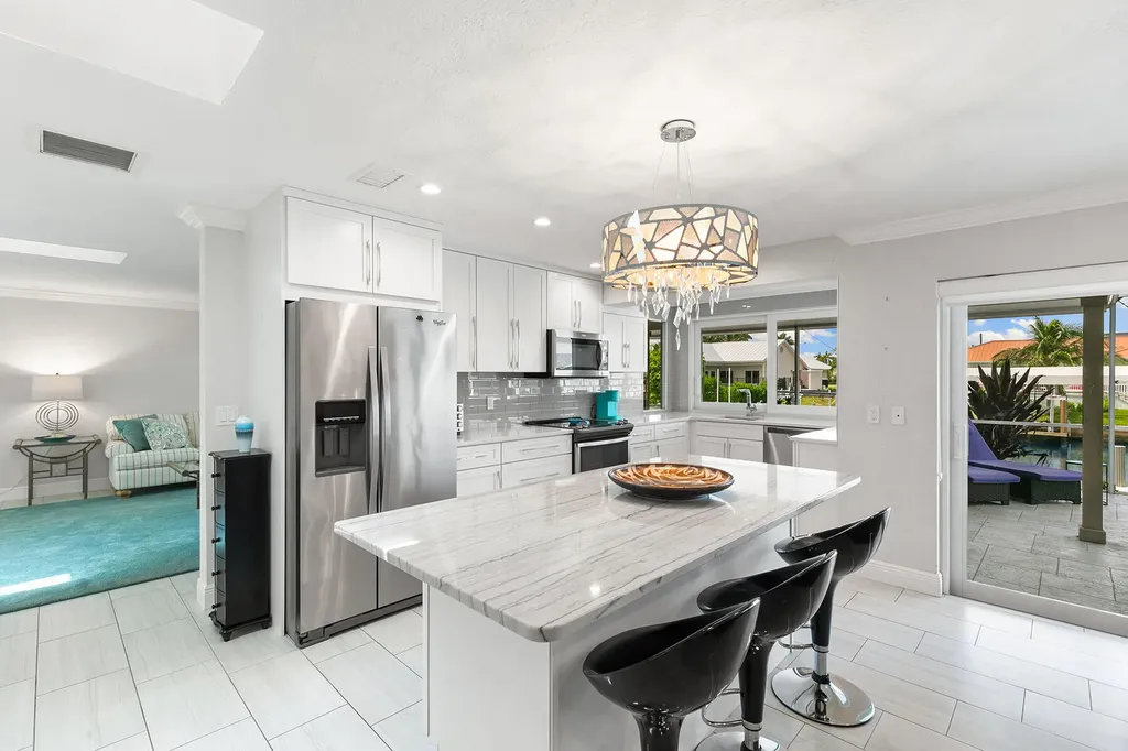 206 Dan River Court Marco Island FL 34145