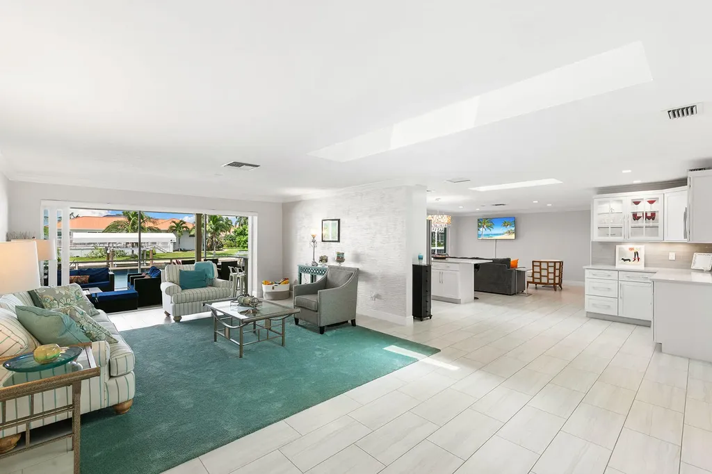 206 Dan River Court Marco Island FL 34145