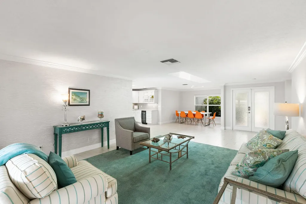 206 Dan River Court Marco Island FL 34145