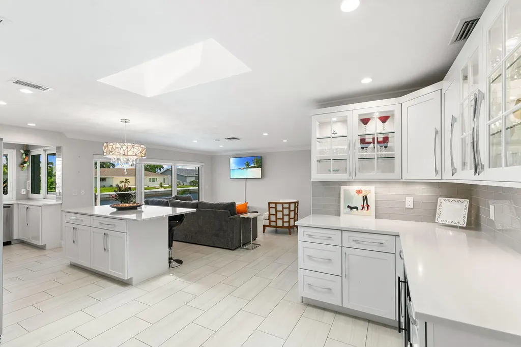 206 Dan River Court Marco Island FL 34145