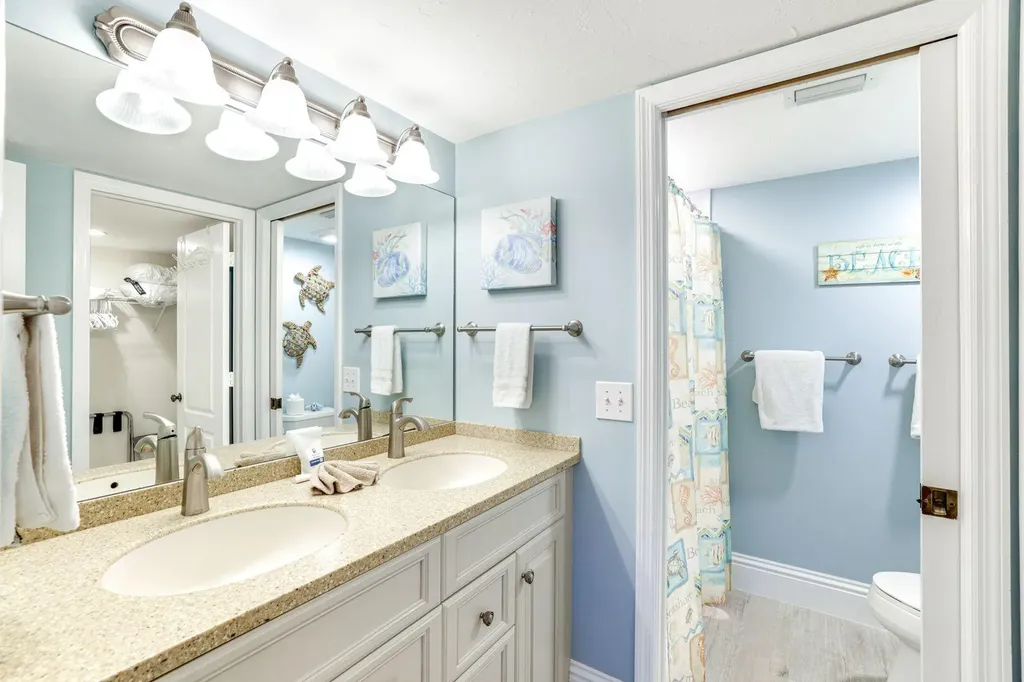 270 N Collier Marco Island FL 34145