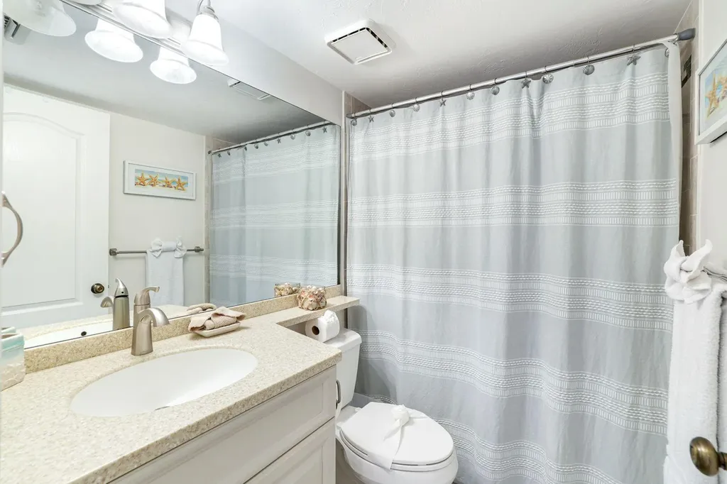 270 N Collier Marco Island FL 34145