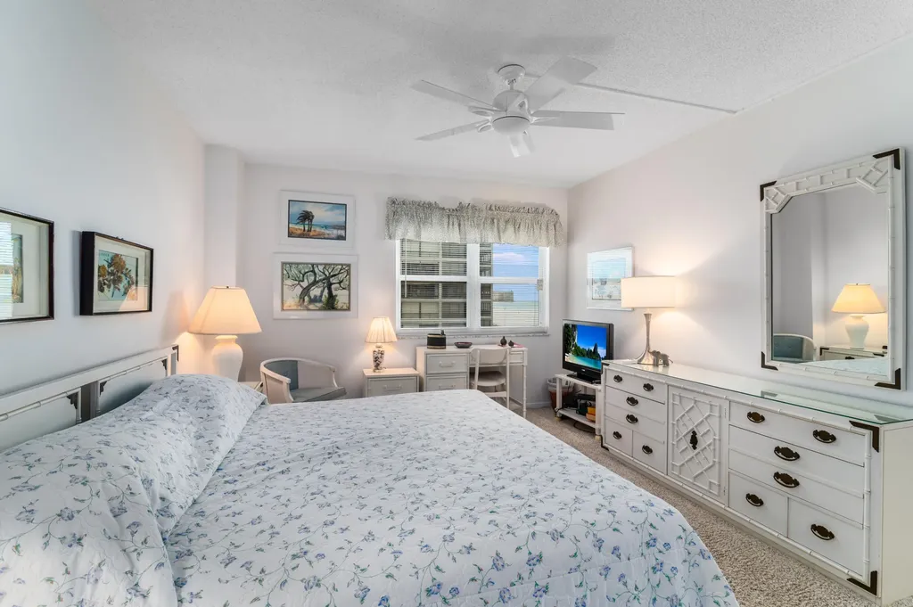 140 Seaview Marco Island FL 34145