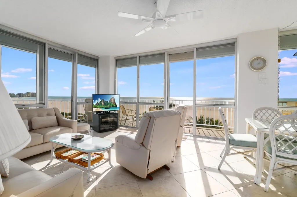 140 Seaview Marco Island FL 34145