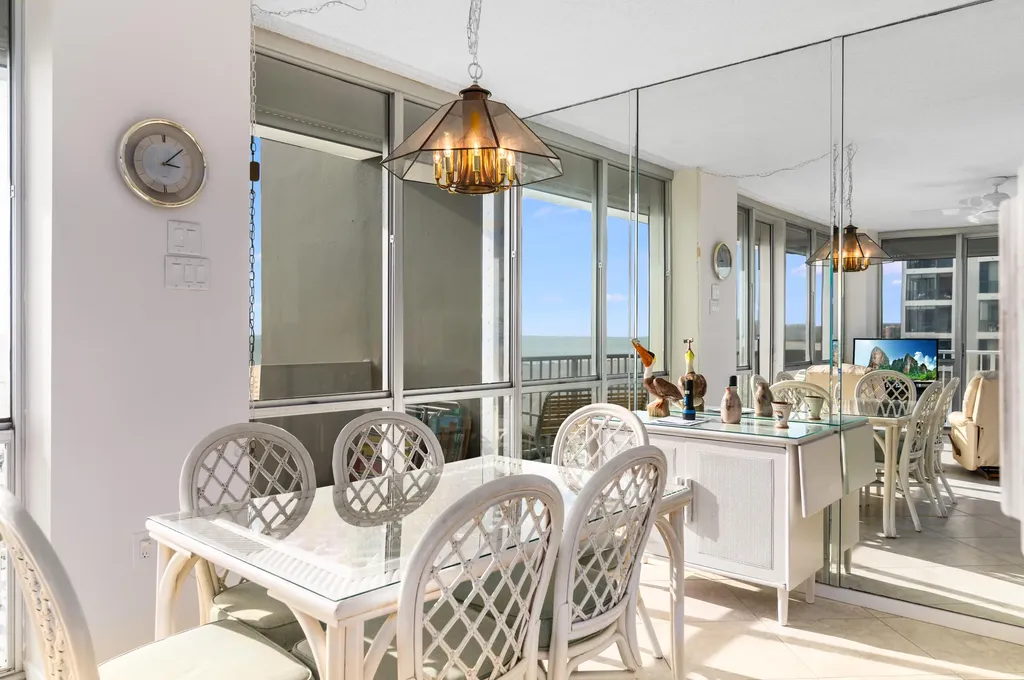 140 Seaview Marco Island FL 34145