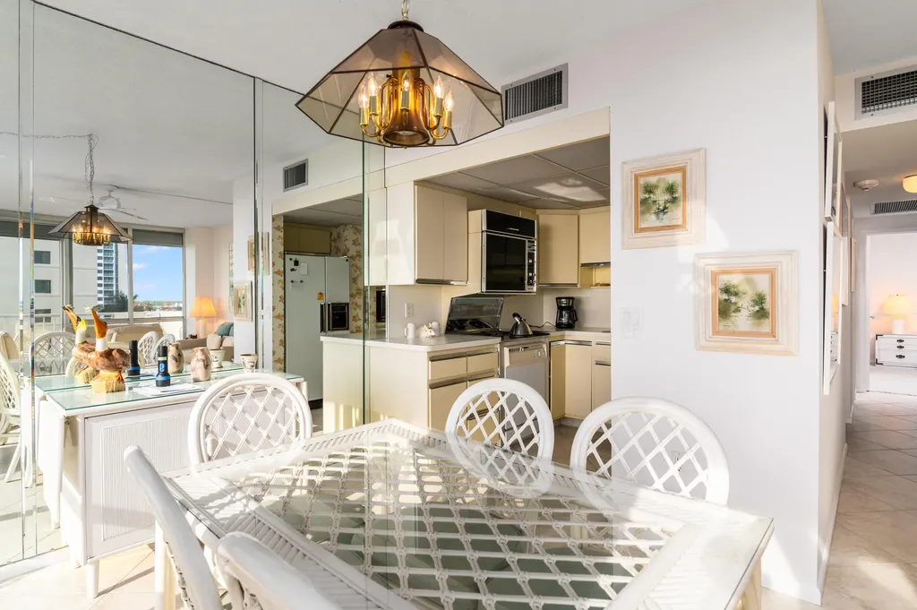 140 Seaview Marco Island FL 34145