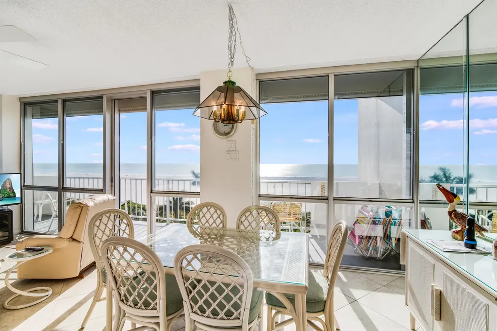 140 Seaview Marco Island FL 34145