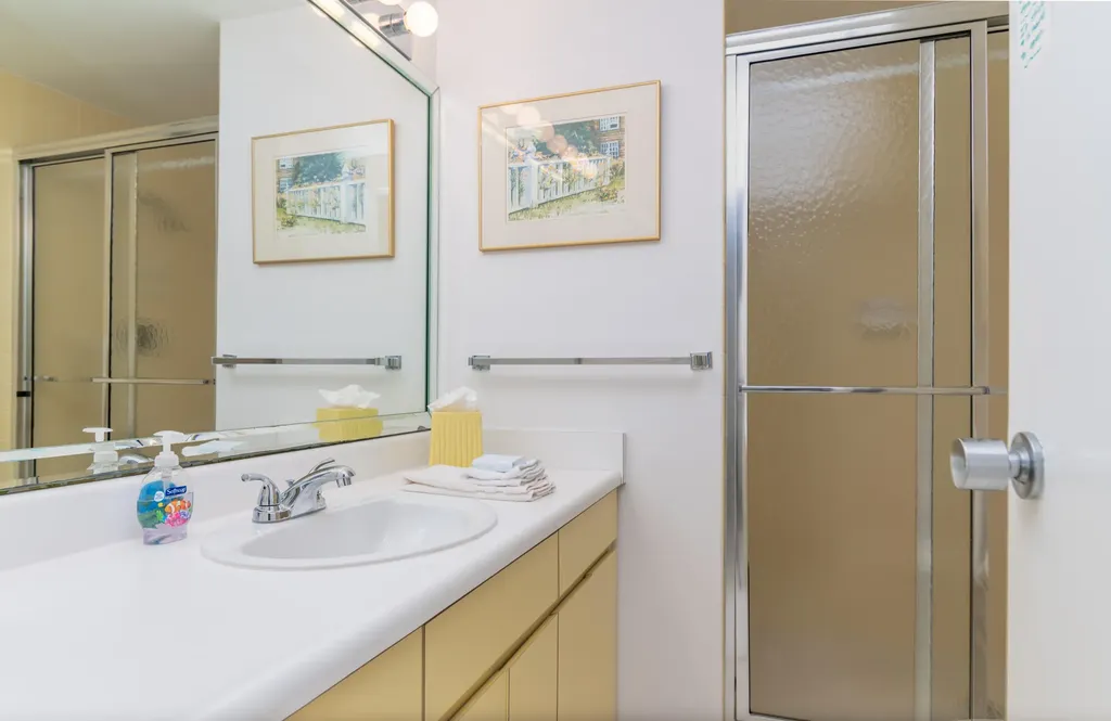 140 Seaview Marco Island FL 34145