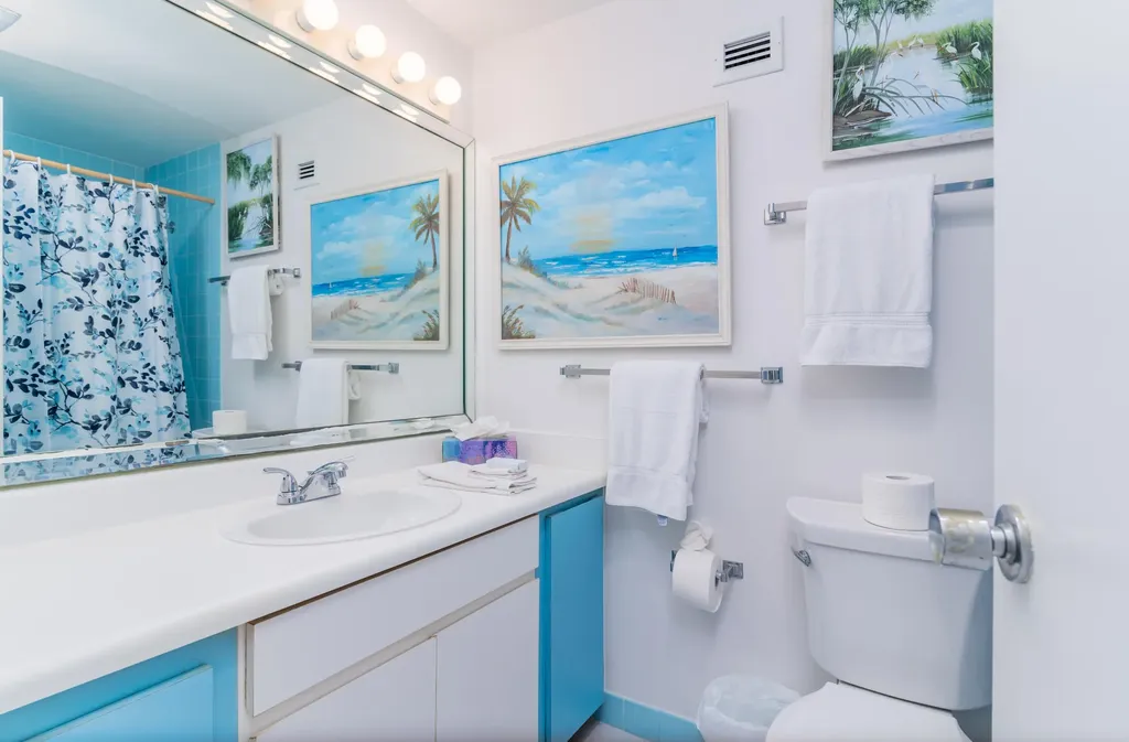 140 Seaview Marco Island FL 34145