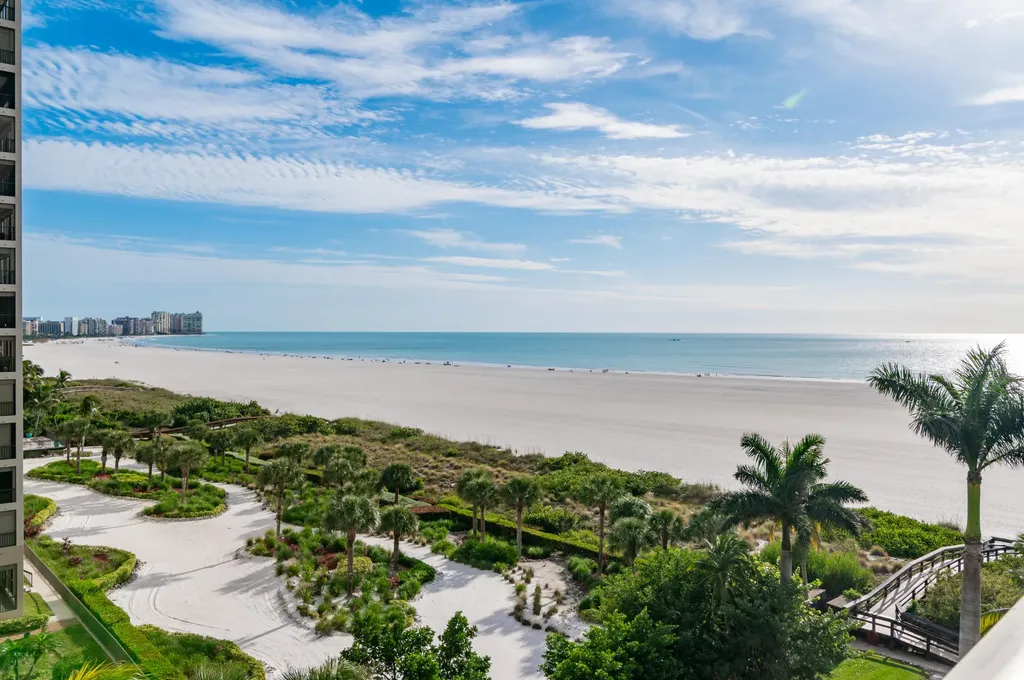 140 Seaview Marco Island FL 34145