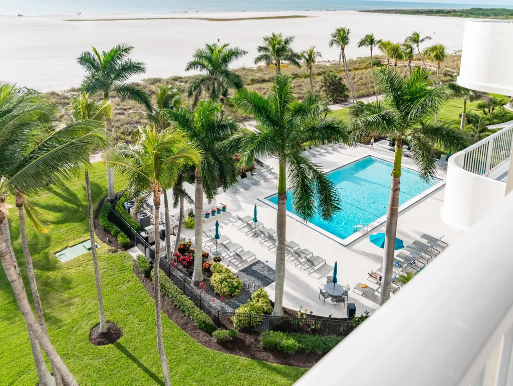 140 Seaview Marco Island FL 34145