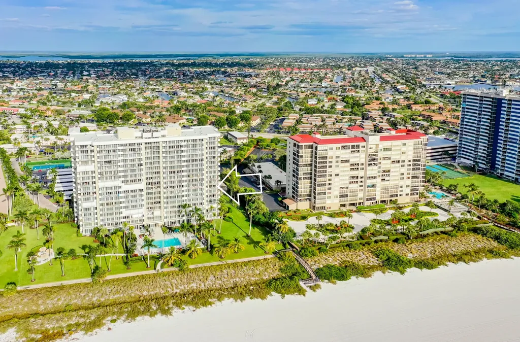 140 Seaview Marco Island FL 34145