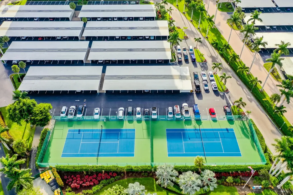 140 Seaview Marco Island FL 34145