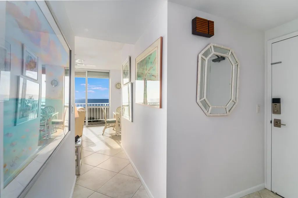 140 Seaview Marco Island FL 34145