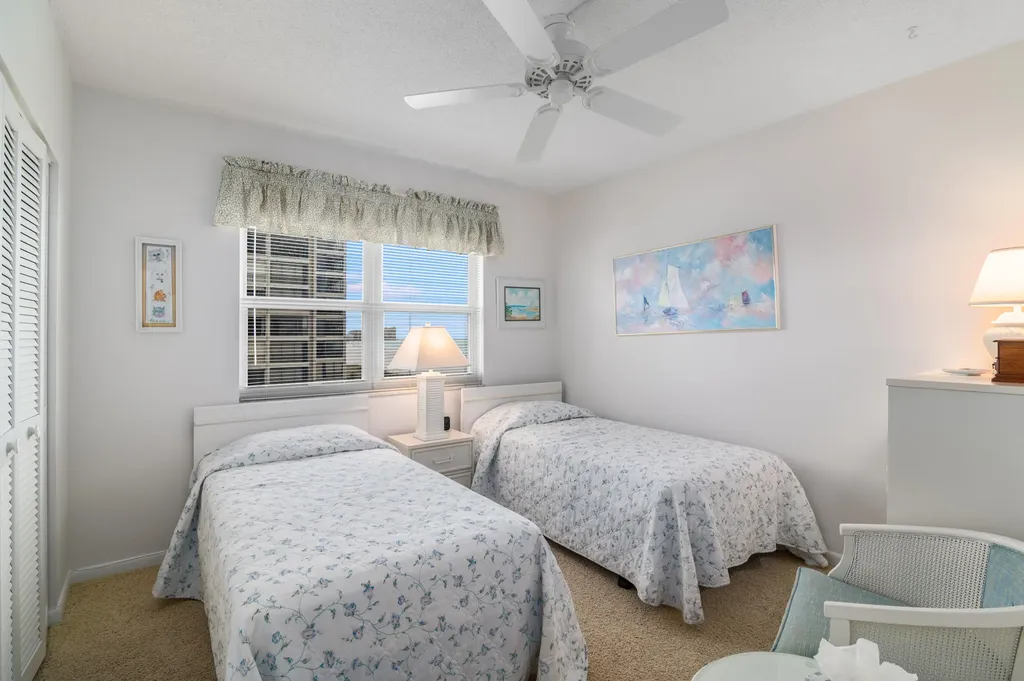 140 Seaview Marco Island FL 34145