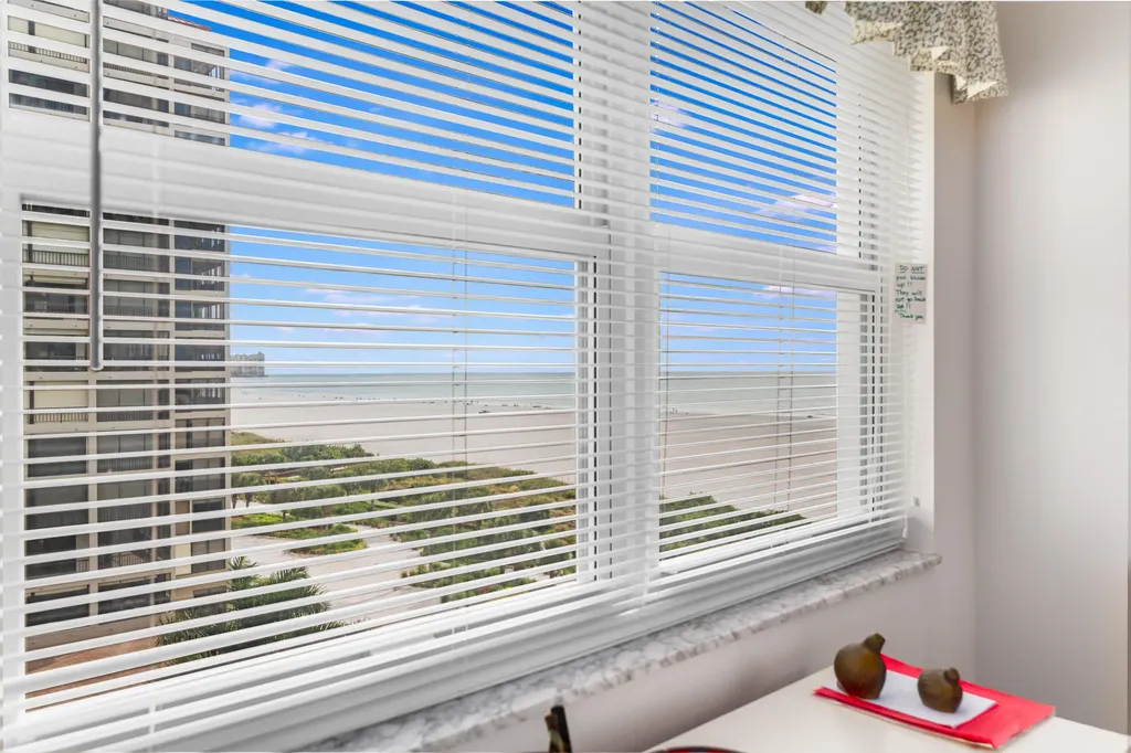 140 Seaview Marco Island FL 34145