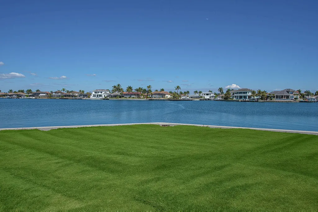 996 Spruce Court Marco Island FL 34145