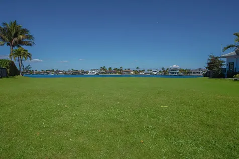 996 Spruce Court Marco Island FL 34145