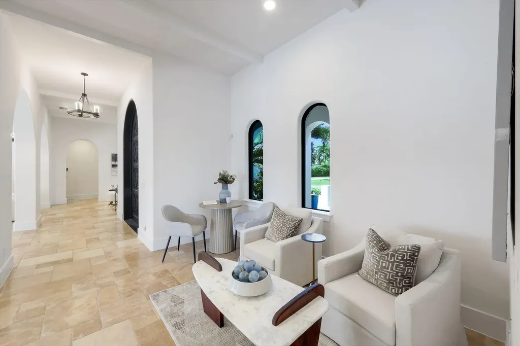 1400 Forrest Court Marco Island FL 34145