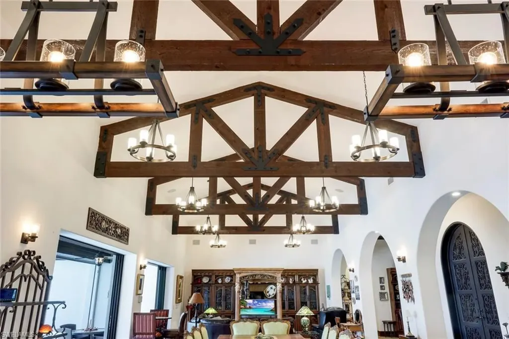 1400 Forrest Court Marco Island FL 34145