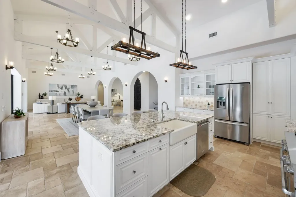1400 Forrest Court Marco Island FL 34145