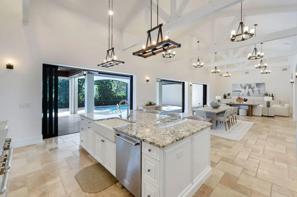 1400 Forrest Court Marco Island FL 34145