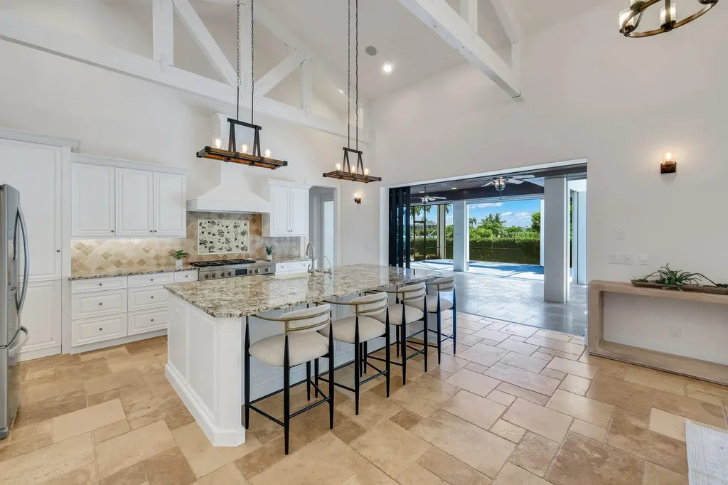 1400 Forrest Court Marco Island FL 34145