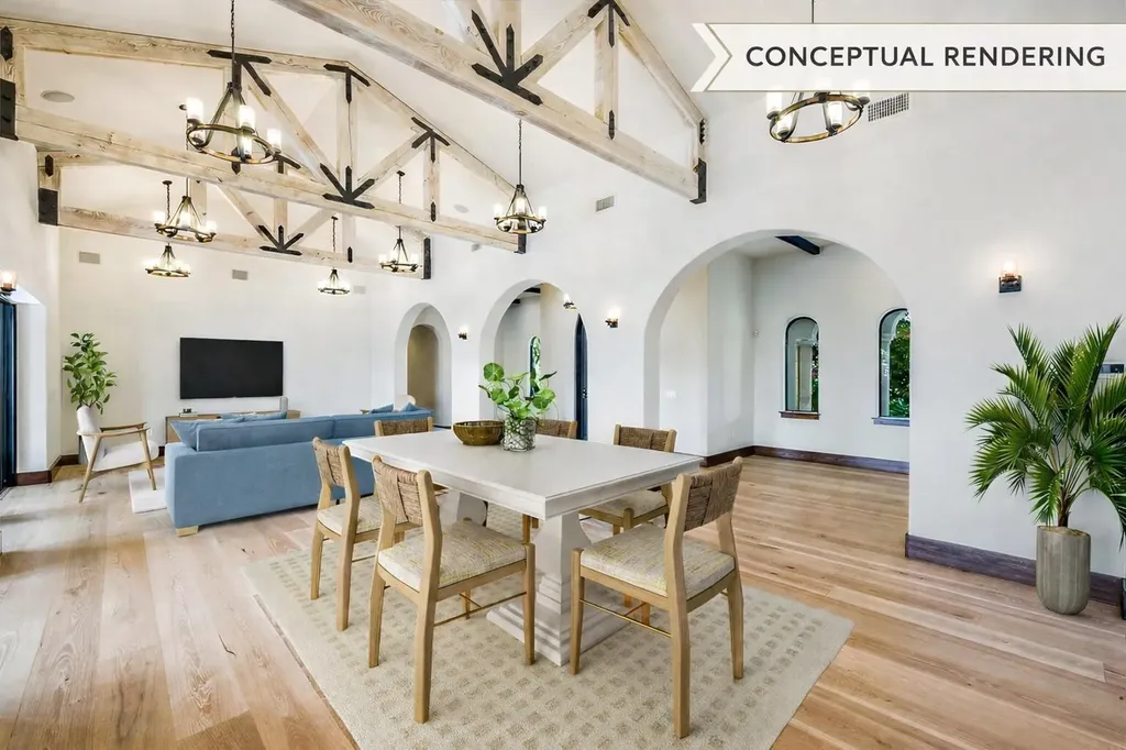 1400 Forrest Court Marco Island FL 34145