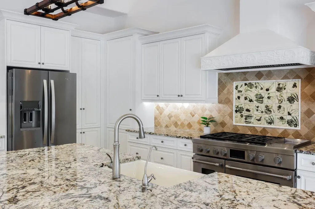 1400 Forrest Court Marco Island FL 34145