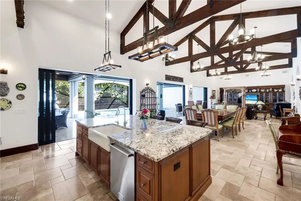 1400 Forrest Court Marco Island FL 34145