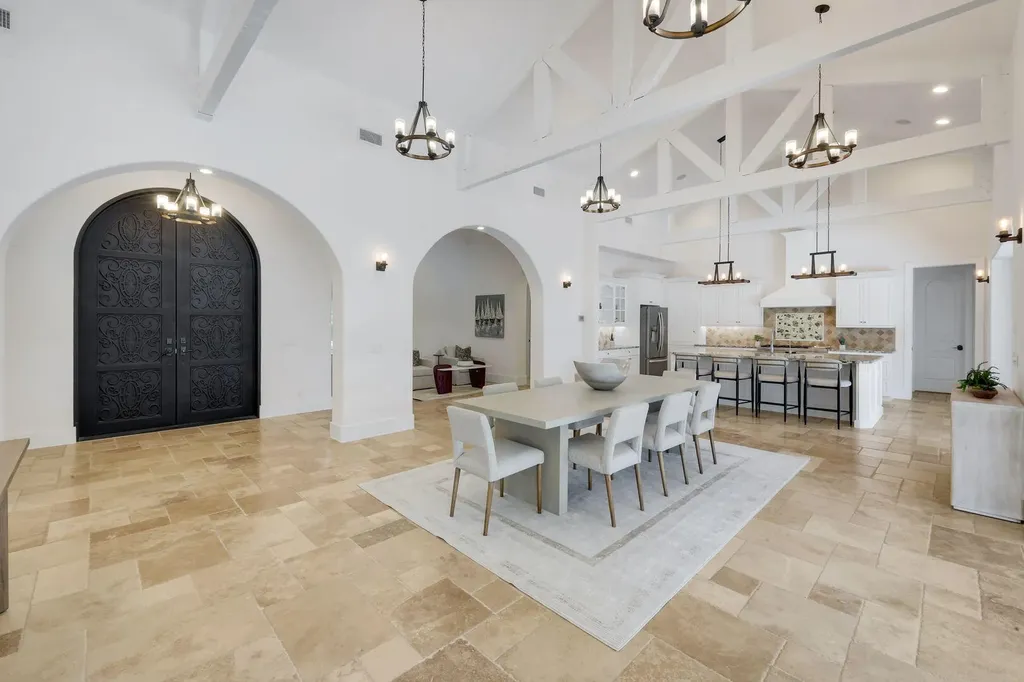 1400 Forrest Court Marco Island FL 34145